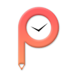 Icono de programa: ATP Guru  The Learning Ap…