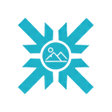 Icon of program: Compress Photos: Compress…