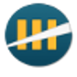 Nim Game icon