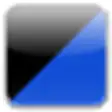 Icon of program: myPhoneDesktop