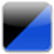 Icon of program: myPhoneDesktop