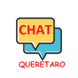 Icon of program: Chat en Queretaro