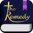 Icon of program: Remedy Bible