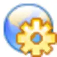 Icon of program: RSS Wizard