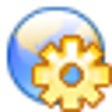 Icono de programa: RSS Wizard