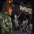 Icon of program: Vampirates