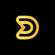 Icon of program: DopaFlow: AI Video Genera…