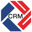 Icon of program: CRM-Software-App