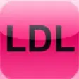 Icon of program: LDL-C
