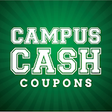 Icono de programa: Campus Cash App