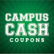 Icon of program: Campus Cash App