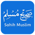 Icono de programa: Sahih Muslim