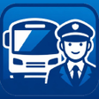 Icono de programa: BusCar Conductores