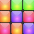 Icon of program: SameGame