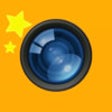 Icon of program: Self Timer Camera (TimerC…