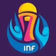 Icono de programa: Netball World