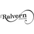 Icon of program: Ralvern