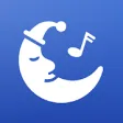 Icon of program: Baby Dreambox Sleeping So…