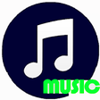 Icono de programa: Kenny Rogers best songs a…