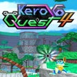 Icono de programa: Kero Quest 64