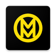 Icon of program: Master A Million