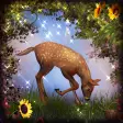 Icon of program: Hidden Object - Mother Na…