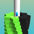 Icono de programa: Stack breaker by Ball