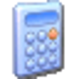 Icon of program: CalcPlus