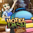 Icono de programa: Hotel Dash Suite Success