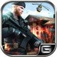 Icono de programa: Army Hero Elite Shooting …