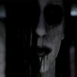 Icon of program: Infliction