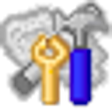 Icono de programa: WinSSHD