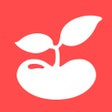 Icon of program: Tinybeans Baby Pics, Mile…