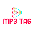 Icon of program: MP3 WMA OGG Tag Edit