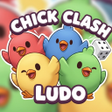Icon of program: Chick Clash Ludo