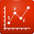 Icon of program: Rate of Exchange