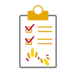 Icono de programa: AZN Boarding