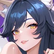 Icon of program: 각성소녀: 욕망의 여정