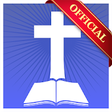 Icono de programa: Daily Readings for Cathol…