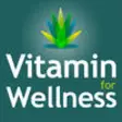 Icon of program: Vitamins For Health!