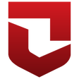 Icono de programa: Zoner AntiVirus