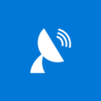 Icono de programa: E2 Sat Finder for Windows…