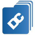 Icon of program: Detoclip