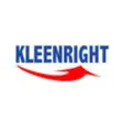 Icon of program: Kleenright