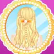 Icon of program: Perfect French Braids HD …
