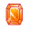 Icon of program: Aussie Pokies