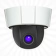 Icon of program: NetcamViewer Mobile