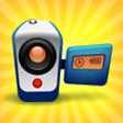Icon of program: Video Trim and Cut.