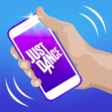 Icon of program: Just Dance Controller for…