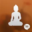 Icon of program: Pocket Zen